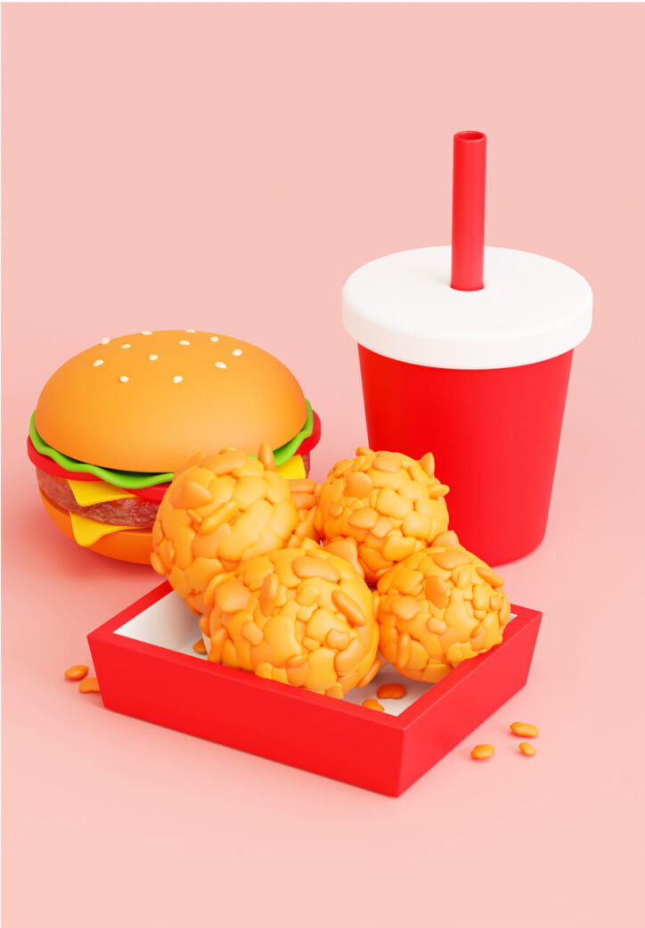 portfolio1 portfolio1