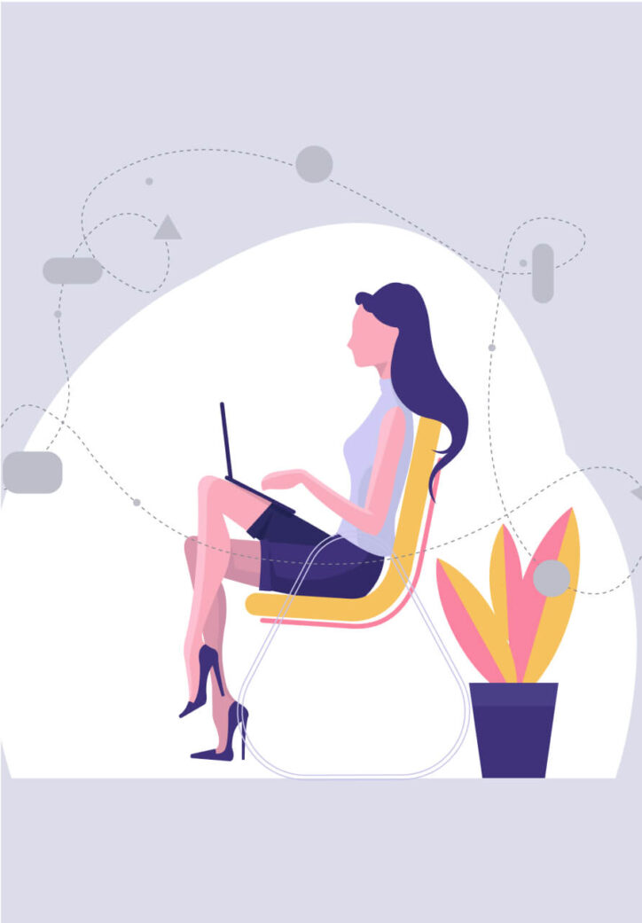 portfolio5 portfolio5