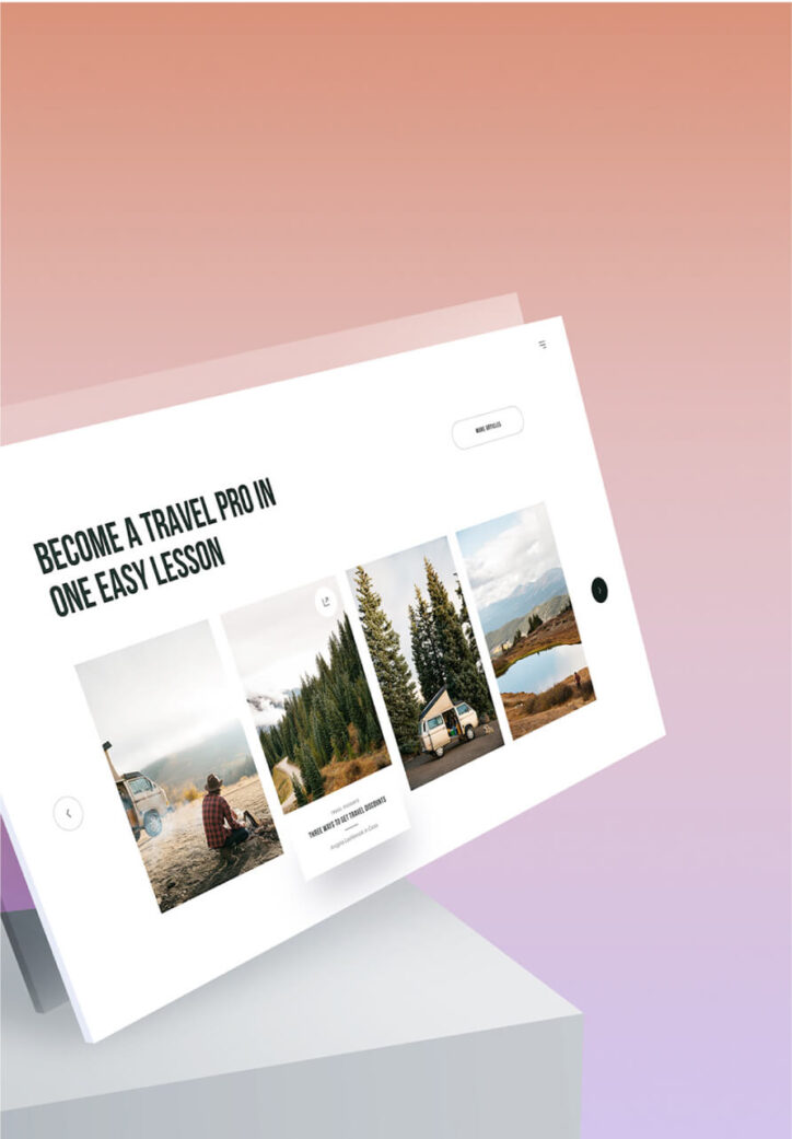 portfolio7 portfolio7