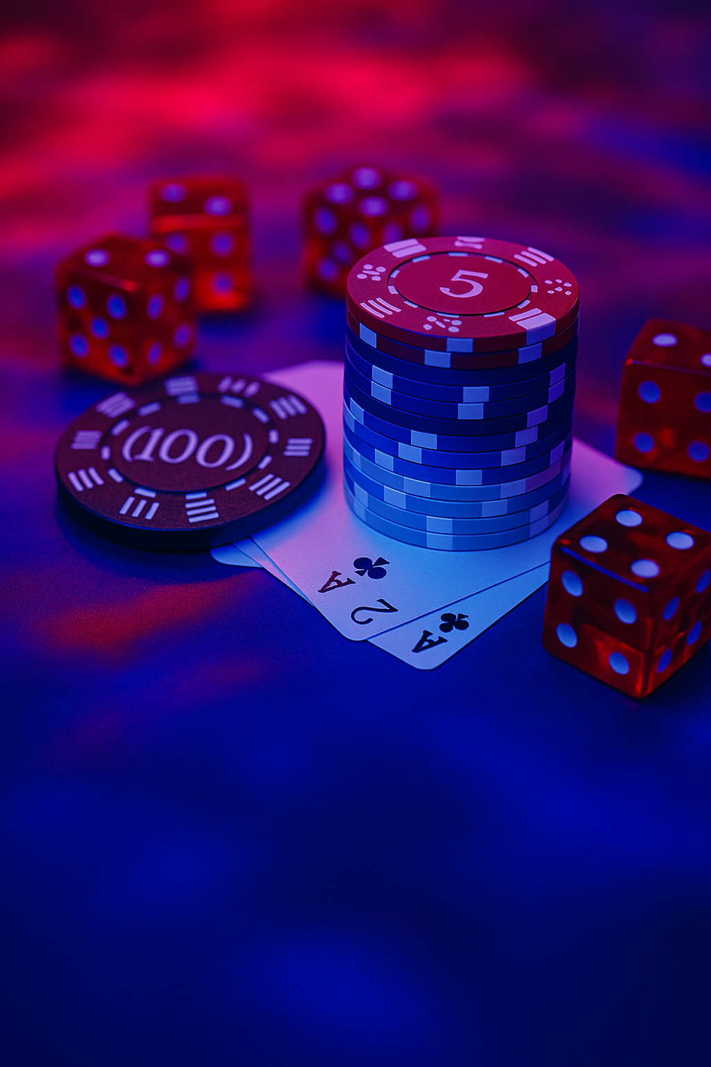Bestes Internet Online-Casino: Maßstäbe, Aufsicht sowie Marktstudie für Deutschland Bestes Internet Online-Casino: Maßstäbe, Aufsicht sowie Marktstudie für Deutschland