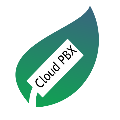 cloud pbx