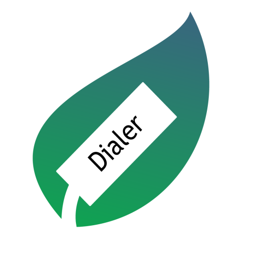 dialer