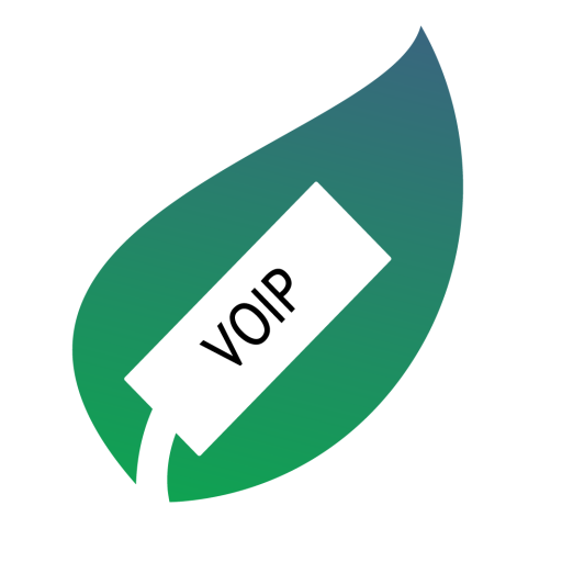 voip